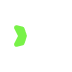O197228007758