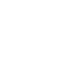 O320P39180667