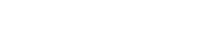 P390P9PP10342