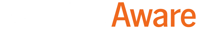 P390P9PP10342