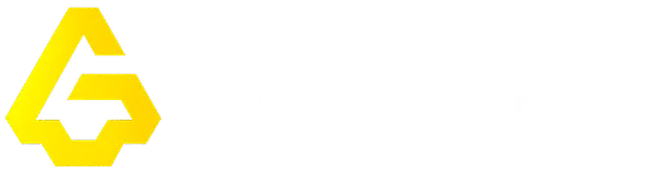 gamblersopinion