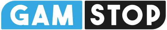 P390P9PP10342