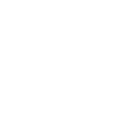 P214985430409