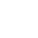 P214985430409