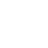 b3
