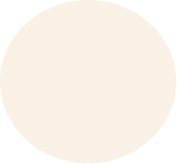 P52813O861424