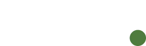 P390P9PP10342